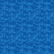 Ковровая плитка Ink 1629 090 фото 1 | FLOORDEALER