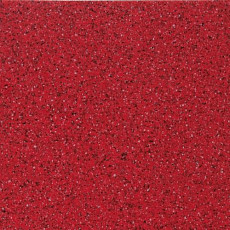 Линолеум Grabo Astral Color 4575-455 фото 1 | FLOORDEALER