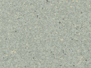 Линолеум Polyflor Finesse SD 5840 фото 1 | FLOORDEALER