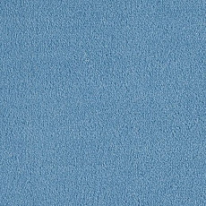 Ковролин Lano Bergamo Ber 0730 фото 1 | FLOORDEALER