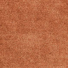 AW The Velvet Omphale 84 фото 1 | FLOORDEALER