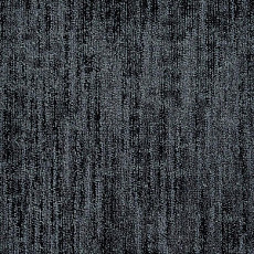 Ковровая плитка Tarkett Adventure Orig Adventure 66791 фото 1 | FLOORDEALER