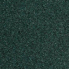 Ковровая плитка Burmatex Grandee 9422 King Pine фото 1 | FLOORDEALER