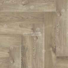 Кварцвиниловые полы Alpine Floor Parquet Light ДУБ НАТУРАЛЬНЫЙ ОТБЕЛЕННЫЙ ЕСО 13-5 фото 1 | FLOORDEALER