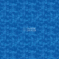 Ковровая плитка Ink 1629 090 фото 1 | FLOORDEALER