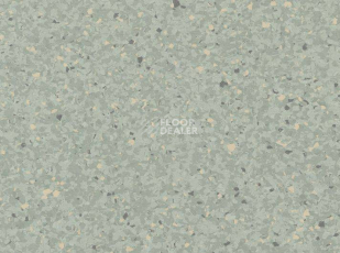 Линолеум Polyflor Finesse SD 5840 фото 1 | FLOORDEALER