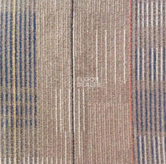 Ковровая плитка Escom Cube 8153 фото 1 | FLOORDEALER