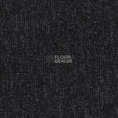 Ковровая плитка Balsan Metropolitan Avenue 990 фото 1 | FLOORDEALER