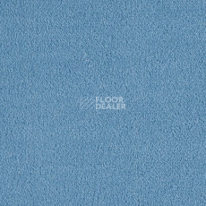 Ковролин Lano Bergamo Ber 0730 фото 1 | FLOORDEALER