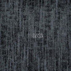 Ковровая плитка Tarkett Adventure Orig Adventure 66791 фото 1 | FLOORDEALER