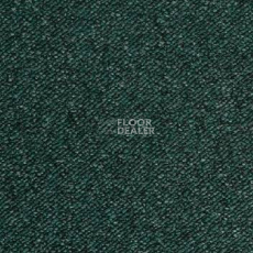 Ковровая плитка Burmatex Grandee 9422 King Pine фото 1 | FLOORDEALER