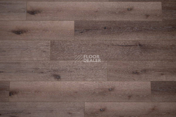 Bohofloor Aqua AQ 104 Дуб Кавказский фото 5 | FLOORDEALER