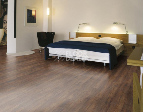 My Floor Chalet 10мм m1005 Каштан фото 7 | FLOORDEALER