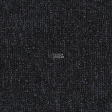 Balsan Metropolitan Avenue 990 фото 1 | FLOORDEALER