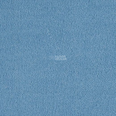 Lano Bergamo Ber 0730 фото 1 | FLOORDEALER