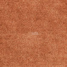 AW The Velvet Omphale 84 фото 1 | FLOORDEALER