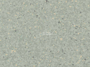 Polyflor Finesse SD 5840 фото 1 | FLOORDEALER