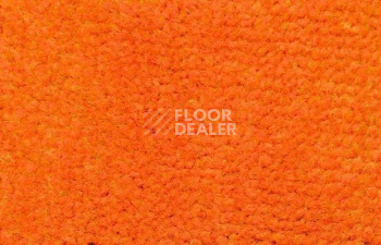 Ковролин Дюна Тафт Неон Планеты 601 фото 1 | FLOORDEALER