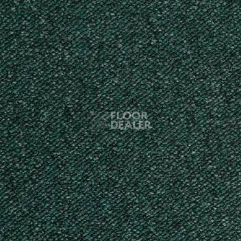 Ковровая плитка Burmatex Grandee 9422 King Pine фото 1 | FLOORDEALER