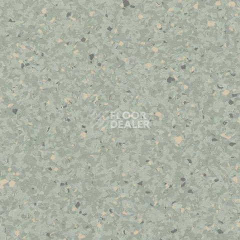 Линолеум Polyflex Polyflor Finesse SD 5840 фото 1 | FLOORDEALER