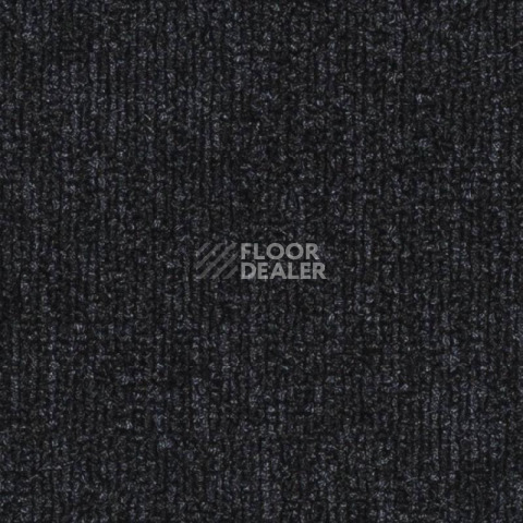 Ковровая плитка Balsan Metropolitan Avenue 990 фото 1 | FLOORDEALER