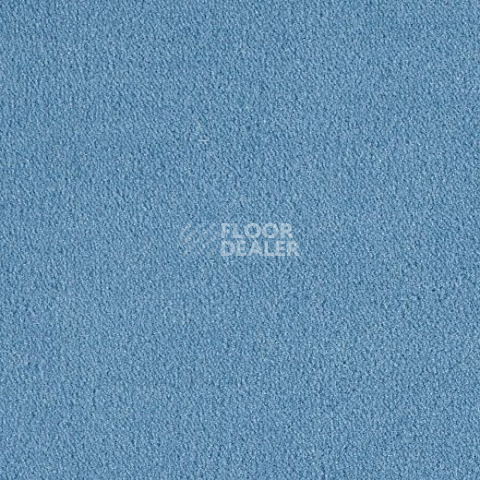 Ковролин Lano Bergamo Ber 0730 фото 1 | FLOORDEALER