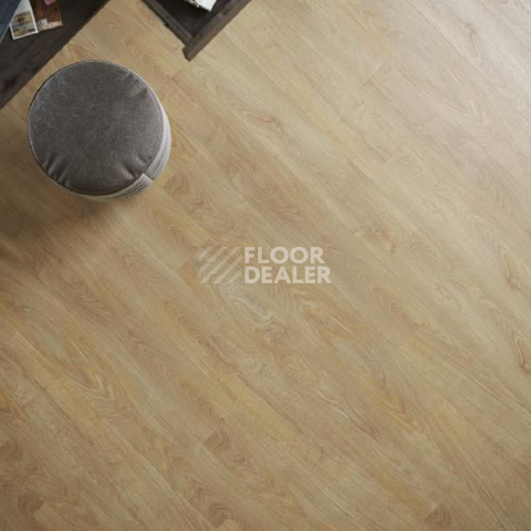 Кварцвиниловые полы FineFloor FF-1900 Rich 1972 Дуб Тоскана фото 1 | FLOORDEALER