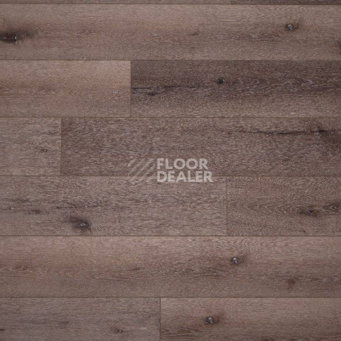 Bohofloor Aqua AQ 104 Дуб Кавказский фото 5 | FLOORDEALER
