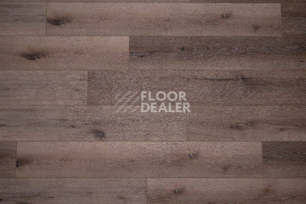 Кварцвиниловые полы Bohofloor Aqua AQ 104 Дуб Кавказский фото 5 | FLOORDEALER