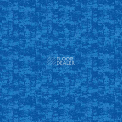 Ковровая плитка Ink 1629 090 фото 1 | FLOORDEALER