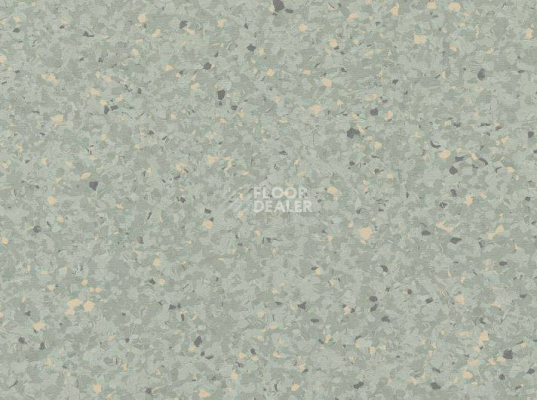 Линолеум Polyflor Finesse SD 5840 фото 1 | FLOORDEALER