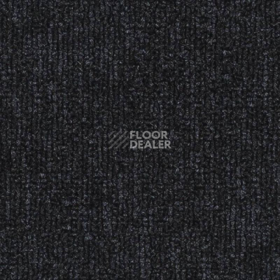 Ковровая плитка Balsan Metropolitan Avenue 990 фото 1 | FLOORDEALER