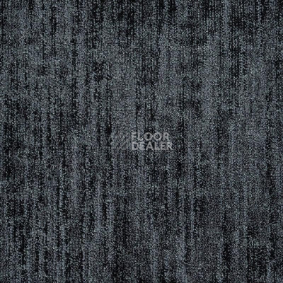 Ковровая плитка Tarkett Adventure Orig Adventure 66791 фото 1 | FLOORDEALER