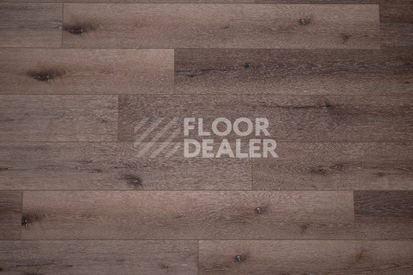 Кварцвиниловые полы Bohofloor Aqua AQ 104 Дуб Кавказский фото 5 | FLOORDEALER