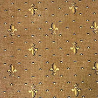 Ковролин Haima Lily Beige фото 1 | FLOORDEALER