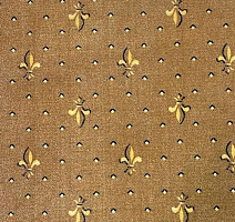 Ковролин Haima Lily Beige фото 1 | FLOORDEALER