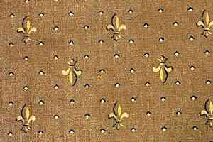 Ковролин Haima Lily Beige фото  | FLOORDEALER