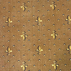 Ковролин Haima Lily Beige фото 1 | FLOORDEALER