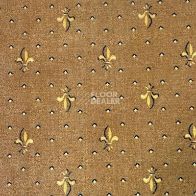 Ковролин Haima Lily Beige фото 1 | FLOORDEALER