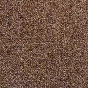 Ковролин Sintelon Dragon 11431  | FLOORDEALER