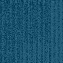 Ковровая плитка Balsan Delta Sonic Confort 175  | FLOORDEALER