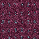 Ковролин Balsan Baccarat Baccarat 877  | FLOORDEALER