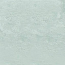 Линолеум Polyflor Standart XL 9190  | FLOORDEALER