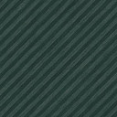 Ковролин Ege Highline Essentials rf 5500255  | FLOORDEALER