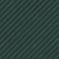 Ковролин Ege Highline Essentials rf 5500255 фото 1 | FLOORDEALER