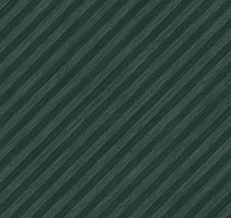 Ковролин Ege Highline Essentials rf 5500255 фото 1 | FLOORDEALER