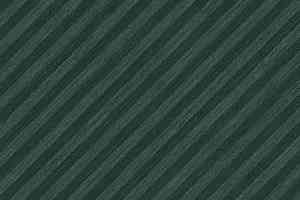 Ковролин Ege Highline Essentials rf 5500255 фото  | FLOORDEALER