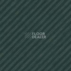 Ковролин Ege Highline Essentials rf 5500255 фото 1 | FLOORDEALER