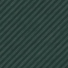 Ковролин Ege Highline Essentials rf 5500255 фото 1 | FLOORDEALER