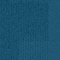 Ковровая плитка Balsan Delta Sonic Confort 175 фото 1 | FLOORDEALER